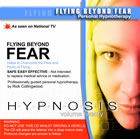 Flying Beyond  Fear